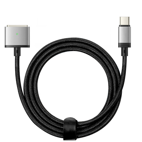 Avizar Cabo USB USB C para MagSafe 3 MacBook