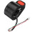 Avizar Acceleratore per monopattino Xiaomi M365, Pro, 2, 3, 1S ed Essential 1