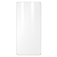 Avizar Tempered Glass for Fairphone 5 9H Anti-scratch