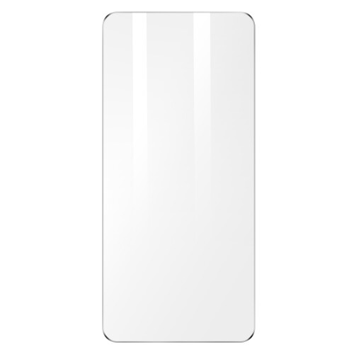 Avizar Vetro temperato 9H per Fairphone 5 anti-macchie