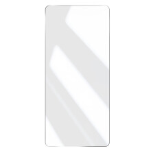 Avizar Tempered Glass for Xiaomi Redmi Note 13, 13 Pro Plus, 13 Pro 4G and 5G