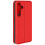 Avizar Galaxy S24 / S25 Folio Etui mit Kartenfach und Stand 1