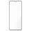 Avizar Tempered Glass for Samsung Galaxy A25 Total Adhesion 1