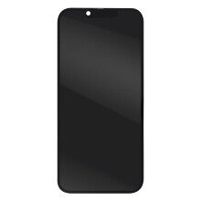 Clappio Ersatzdisplay Soft OLED + Touchscreen für Apple iPhone 13