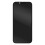 Clappio Ersatzdisplay Soft OLED + Touchscreen für Apple iPhone 13 1