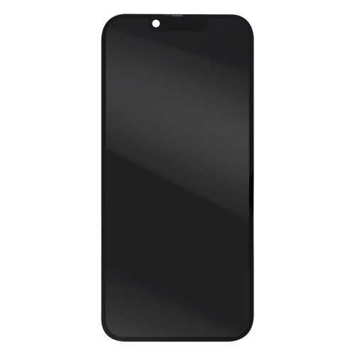 Clappio Ersatzdisplay Soft OLED + Touchscreen für Apple iPhone 13