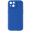 Avizar SoftGlow Silikonhülle für Apple iPhone 13, geschützte Kamera 1