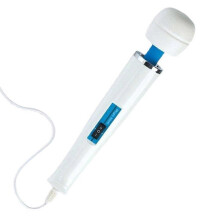 Multi Speed Handheld Full Body Massage Device Suitable For Foot And Body Muscle Relax Portable Personal Body Care Tool For Adult Priva