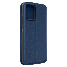 Avizar Classic Edition Hülle für Xiaomi Redmi Note 12 Pro 5G / 12 Pro Plus 5G