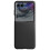 Avizar Capa Motorola Razr 60/50 Rígida Preta 1