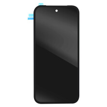 Google Pantalla P-OLED + táctil Google Pixel 9a original