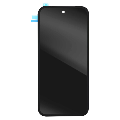 Google Google P-OLED + touch Google Pixel 9a original