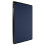 Avizar Custodia per iPad Pro 12.9 e 12.9 2017 Trifold supporto e digitazione 1