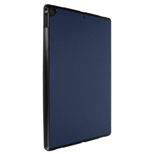 Avizar Custodia per iPad Pro 12.9 e 12.9 2017 Trifold supporto e digitazione
