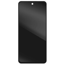 Motorola Display für Motorola Moto G55 LCD + Touchscreen + Rahmen Original
