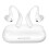 LinQ Bluetooth Earhook Headset with Touch Control 1