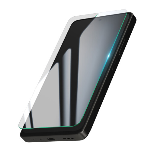 Avizar Película de Vidro Temperado para Oppo A5 Pro - Biselada 9H