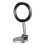 LinQ Supporto Auto MagSafe Magnetico Rotante 360 1