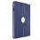 Avizar Universal Case for 11-inch Tablets 360 Rotating Valve 1