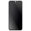 Avizar Komplettdisplay Galaxy A54 5G AMOLED mit Rahmen 1