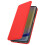 Avizar Classic Edition Kunstlederetui Samsung Galaxy A25 5G 1