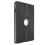 Avizar Universal Case for 13-inch Tablets 360 Rotating Valve 1