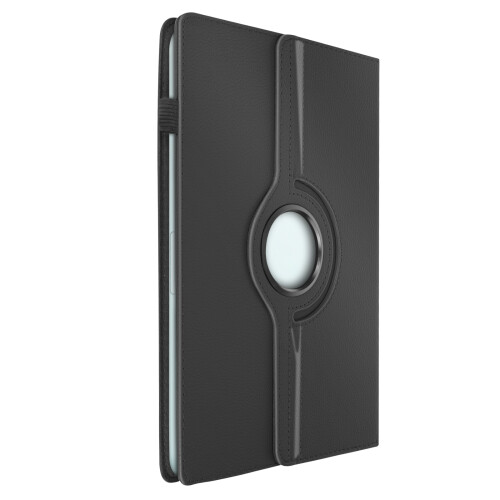 Avizar Universal Case for 13-inch Tablets 360 Rotating Valve