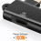 LinQ OTG Adapter USB zu USB-C und USB-C Laden 100W Datenübertragung 5Gbps 5