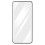 Avizar Tempered Glass for Honor Magic 6 Lite 5G Total Adhesion 1