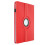 Avizar Universal Case for 11-inch Tablets 360 Rotating Valve 1