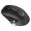 LinQ Muis voor Bluetooth Precisie 1600 DPI instelbaar 1