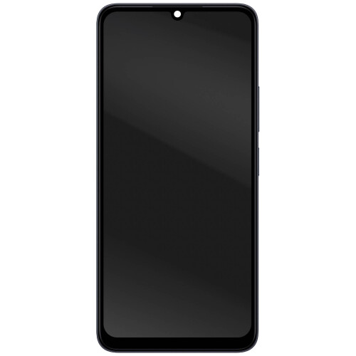 Relife LCD-Display für Xiaomi Redmi 13C Touchscreen und Gehäuse