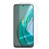 Mayaxess Vetro temperato per Honor 90 Smart durezza 9H antigraffi 1