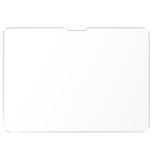 Avizar Beschermende folie voor iPad Air 11 2024 Bescherming Souple Mat