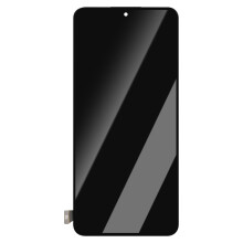 Xiaomi Original LCD-Display + Touchscreen für Xiaomi 13T und 13T Pro