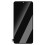 Xiaomi Xiaomi Screen + Frame for Xiaomi 13T / 13T Pro Service Pack origin 1