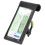 LinQ Support Vélo pour Smartphone Étanche Rotatif à 360 1