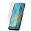 Avizar Vetro temperato per Samsung Galaxy A16 durezza 9H antigraffi 1