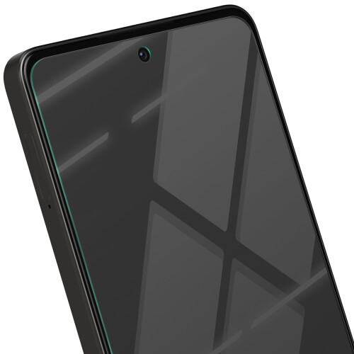 Avizar Película de Vidro Temperado para Oppo A5 Pro - Biselada 9H 1