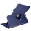 Avizar Universal Case for 11-inch Tablets 360 Rotating Valve 2