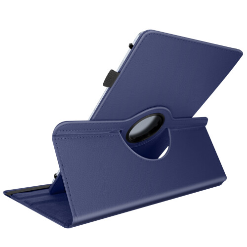 Avizar Universal Case for 11-inch Tablets 360 Rotating Valve 1