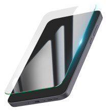 Avizar Tempered Glass Screen Protector for OnePlus Nord 5 Bevelled 2.5D