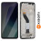 Xiaomi Xiaomi Original Komplettdisplay Redmi 14C LCD Touchscreen mit Gehäuse 1