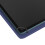 Avizar Universal Case for 11-inch Tablets 360 Rotating Valve 4