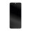 Clappio Komplettes Display Motorola Moto G15 LCD Touch mit Flexkabel 1