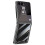 Avizar Custodia per Samsung Galaxy Z Flip 7 Rigida e Pieghevole con Cerniera 1