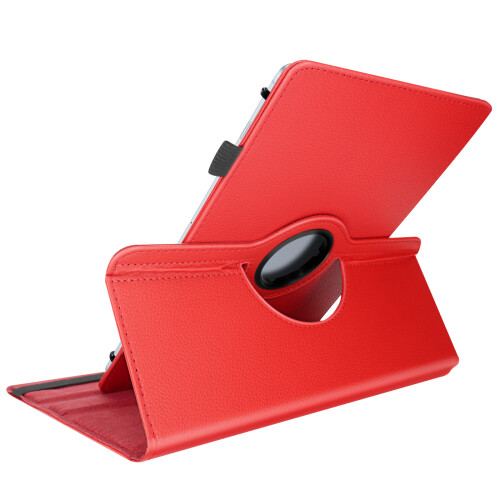 Avizar Universal Case for 12-inch Tablets 360 Rotating Valve 1