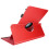 Avizar Universal Case for 11-inch Tablets 360 Rotating Valve 2