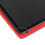 Avizar Universal Case for 12-inch Tablets 360 Rotating Valve 4