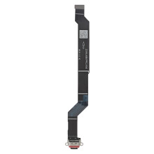 Relife Ladestecker USB-C Nothing Phone 2a / 2a Plus Flexkabel Lang